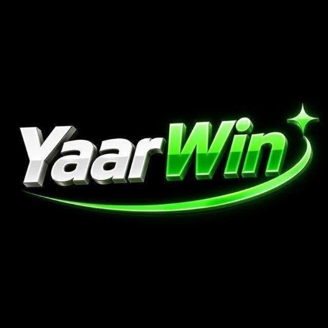Yaarwin Top 1%